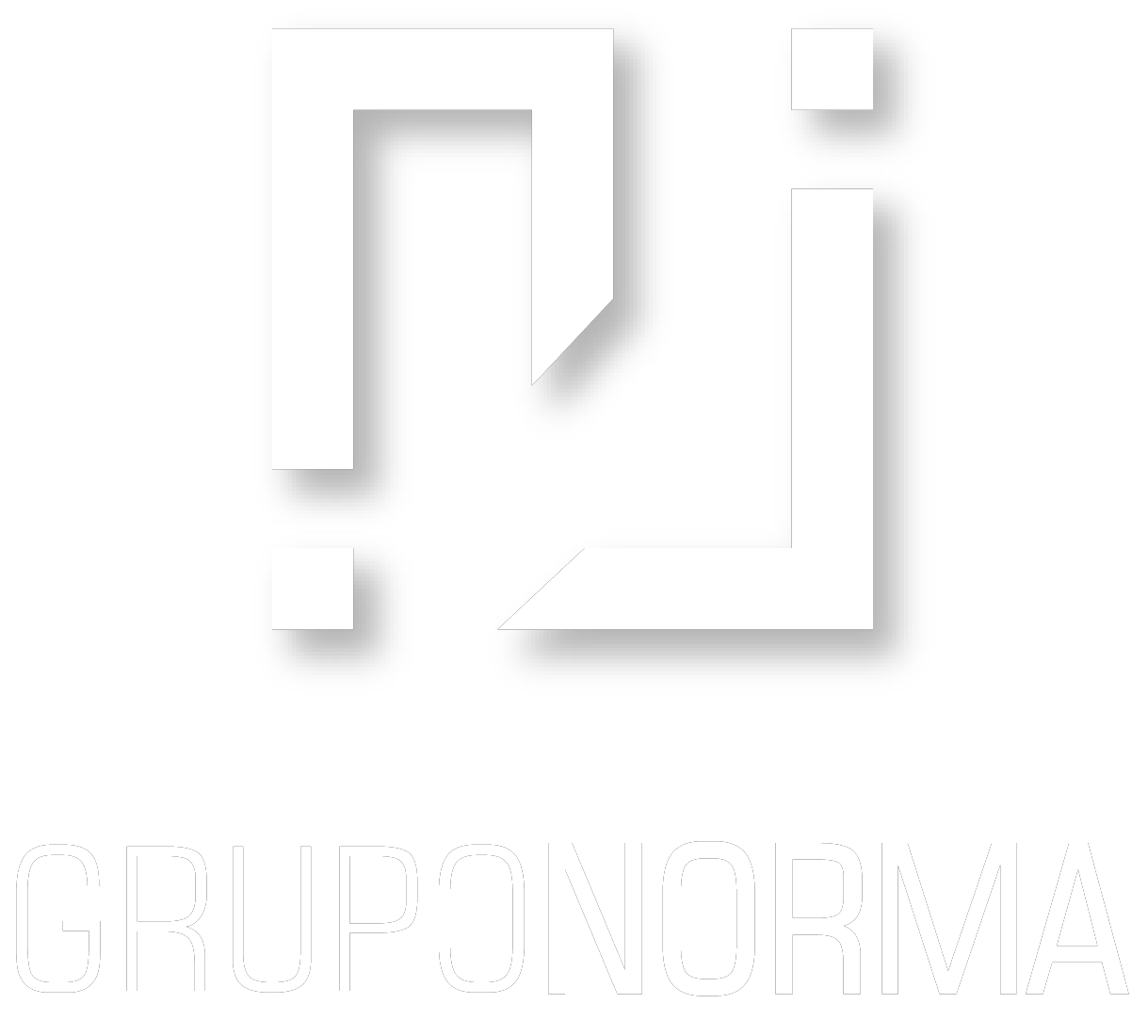 Grupo Norma